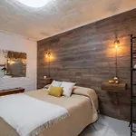 Su Lizu Apartment Cagliari