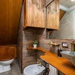 Apartment Su Lizu *