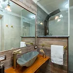 Apartment Su Lizu
